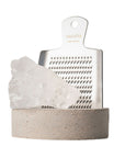 The Original - Halit Salt, Swedish Concrete