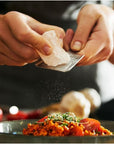 The Original - Himalayan Salt, Oak