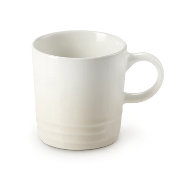 Stoneware - 100ml Espresso, Meringue