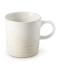 Stoneware - 100ml Espresso, Meringue