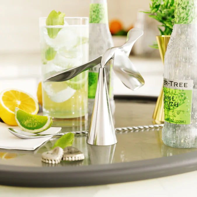 Tipsy - Bottle Opener