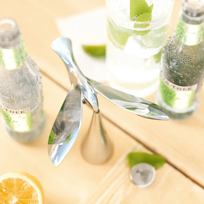 Tipsy - Bottle Opener