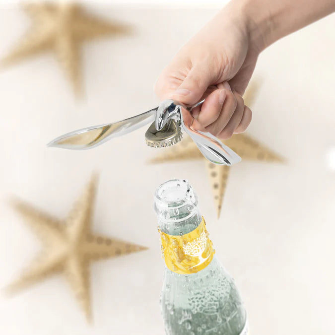 Tipsy - Bottle Opener