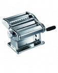 Atlas 150 'Wellness' Pasta Machine