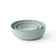Nesting - 3pce Set, Eucalyptus