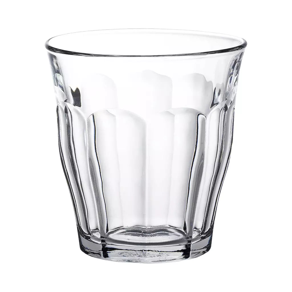 Picardie - 130ml Espresso Tumbler