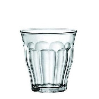 Picardie - 130ml Espresso Tumbler