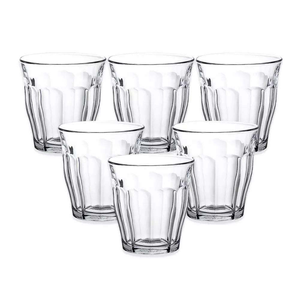 Picardie - 130ml Espresso Tumbler