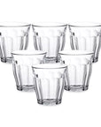 Picardie - 130ml Espresso Tumbler