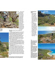 Cape to Cape Publishing The Cape to Cape Guide Book, view 5