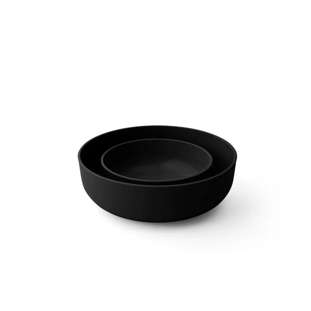 Nesting - 2pce Set, Midnight