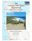 Cape to Cape Publishing The Cape to Cape Guide Book, view 2