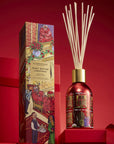 Night Before Christmas - 250ml Diffuser