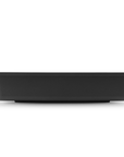 Toughened Non Stick - 35cm Roaster