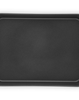 Toughened Non Stick - 35cm Roaster