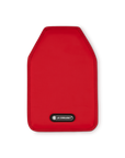 WA126: Cooler Sleeve - Cerise