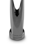 SW105: Sparkling Cork Catcher, Black Nickel