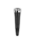 WA163: Aerator / Pourer / Stopper