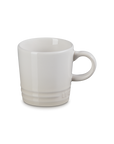 Stoneware - 100ml Espresso, Meringue