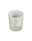 Stoneware - 100ml Espresso, Meringue