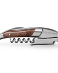 WT110W: 2 Step Waiters Friend, Wood