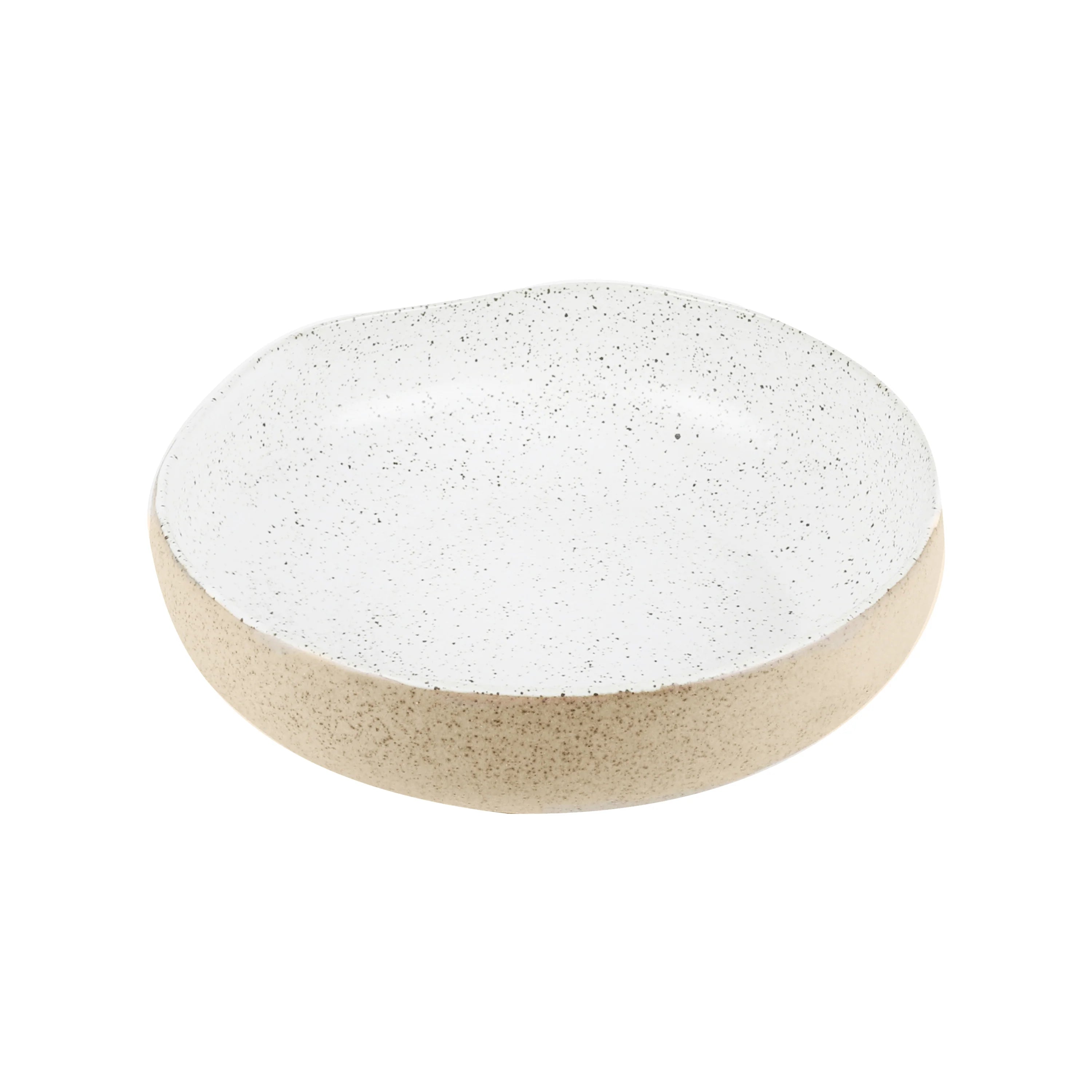 Garden to Table - 21cm Serving Bowl