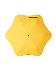 Neo - 98cm Super Compact Umbrella, Citrus Yellow