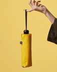 Neo - 98cm Super Compact Umbrella, Citrus Yellow