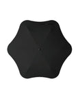 Neo - 98cm Super Compact Umbrella, Ink Black