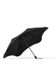 Neo - 98cm Super Compact Umbrella, Ink Black