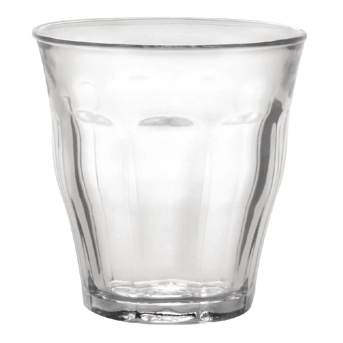 Picardie - 130ml Espresso Tumbler