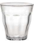 Picardie - 250ml Tumbler