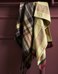 Everly - 55cmx75cm Set 2, Tea Towels