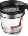 Fat Separator 960ml