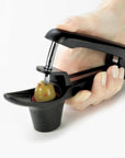 Cherry/Olive Pitter