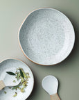 Garden to Table - 26cm Salad Bowl