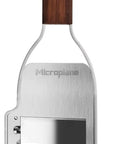 Master Series - 2 in 1 Truffle Slicer