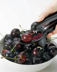 Cherry/Olive Pitter