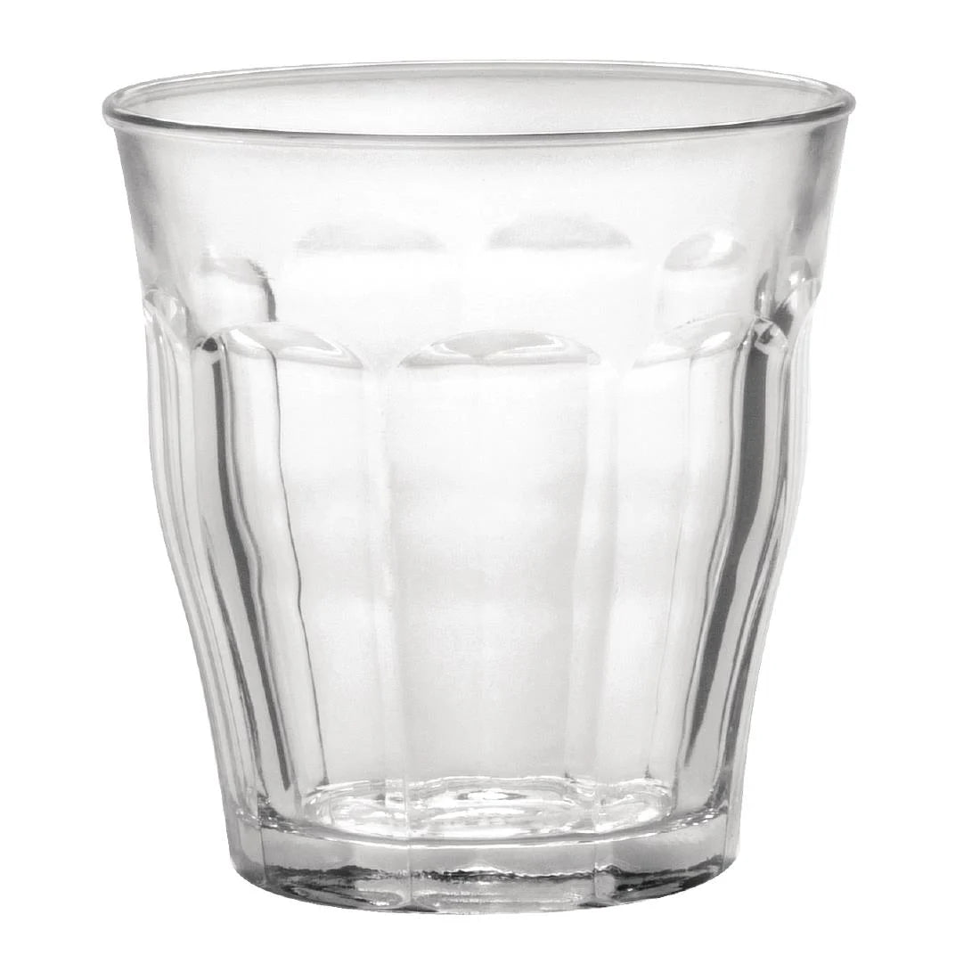 Picardie - 310ml Tumbler