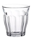 Picardie - 310ml Tumbler