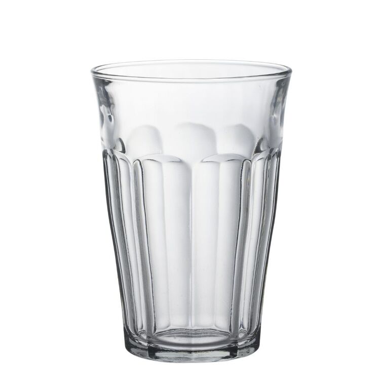 Picardie - 130ml Espresso Tumbler