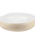 Garden to Table - 26cm Salad Bowl