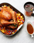 Good Grips - 1L Gravy Fat Separator