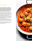 The Curry Guy - Light