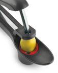 Cherry/Olive Pitter