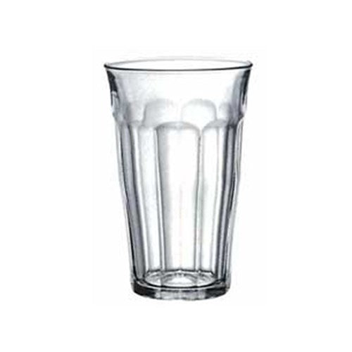 Picardie - 130ml Espresso Tumbler
