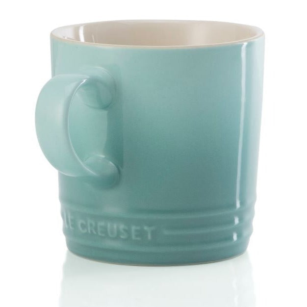 Stoneware - 350ml Mug, Sage