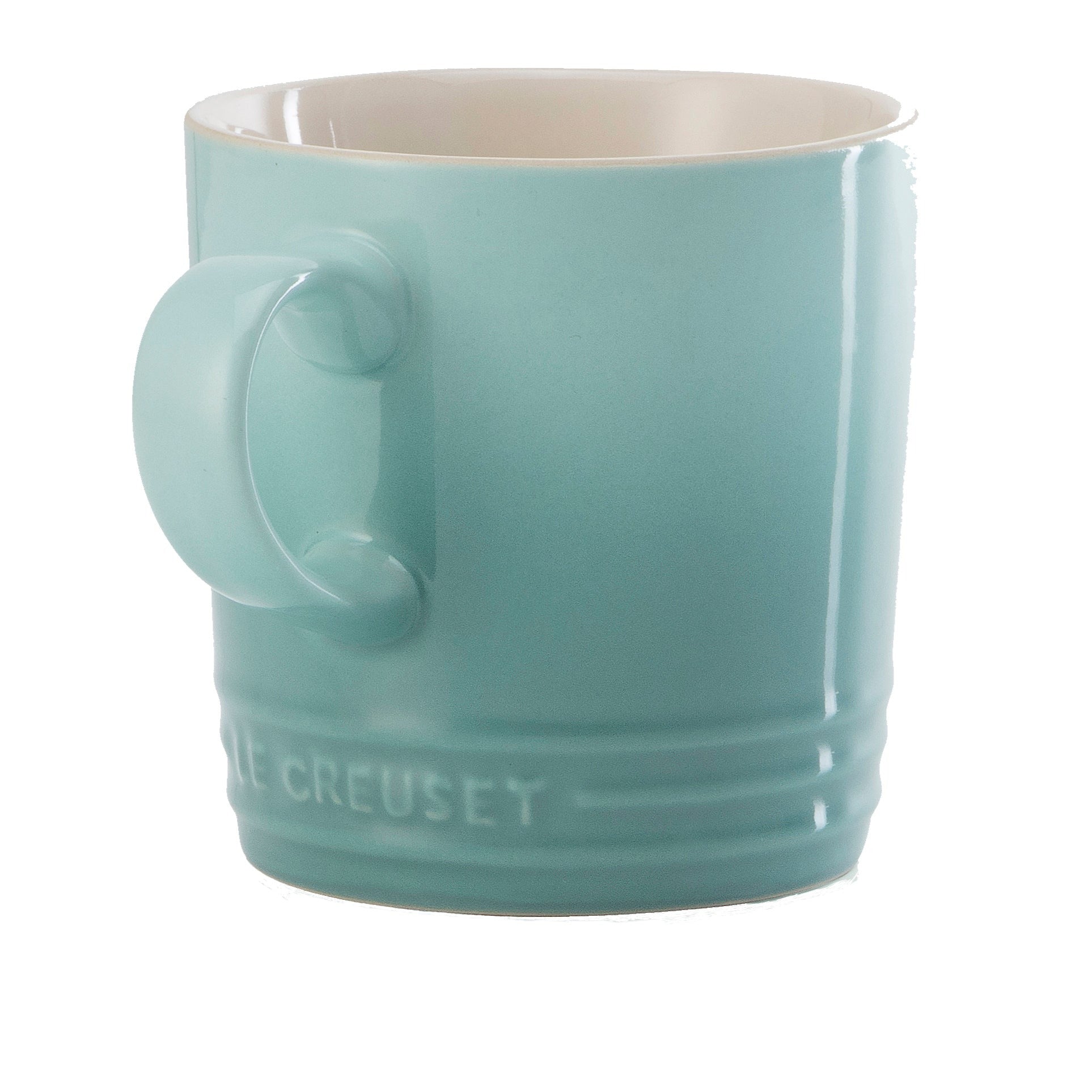 Stoneware - 100ml Espresso, Sage