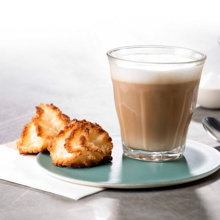 Picardie - 130ml Espresso Tumbler