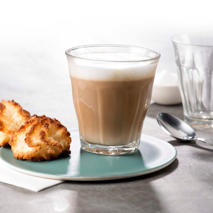 Picardie - 310ml Tumbler